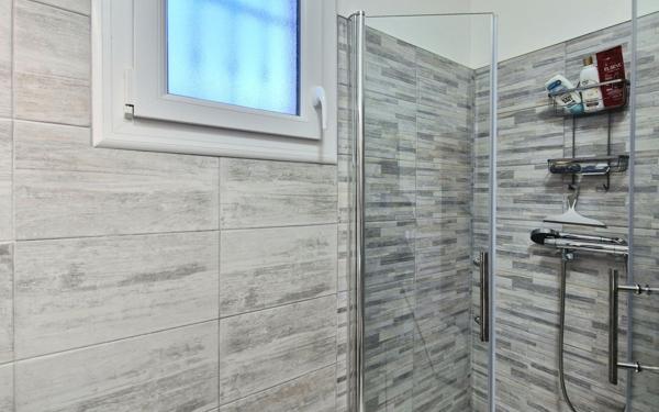 Maison à vendre    5 pièces • 132,41 m2 Fréjus