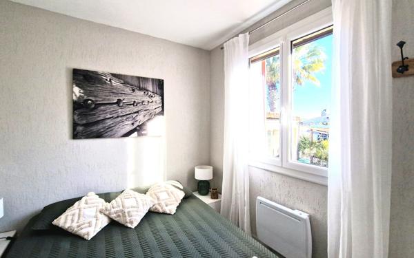 Maison à vendre    5 pièces • 132,41 m2 Fréjus