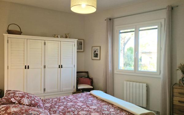 Maison à vendre    5 pièces • 132,41 m2 Fréjus