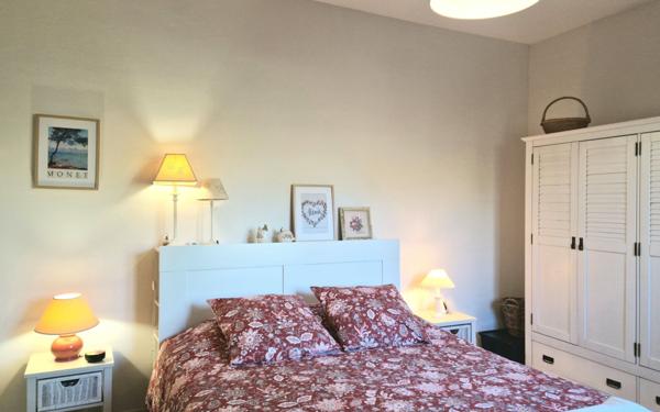 Maison à vendre    5 pièces • 132,41 m2 Fréjus