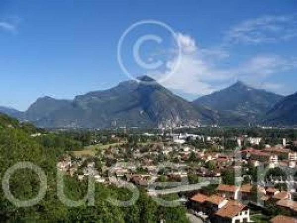 Appartement à vendre 3 pièces de 65 m²