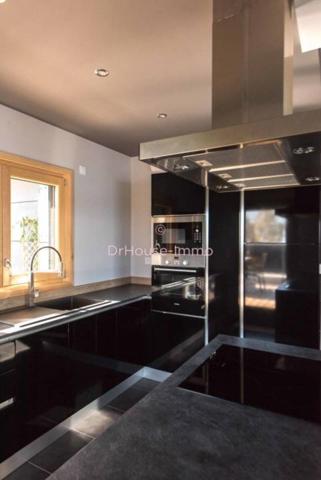 Appartement à vendre 3 pièces de 65 m²