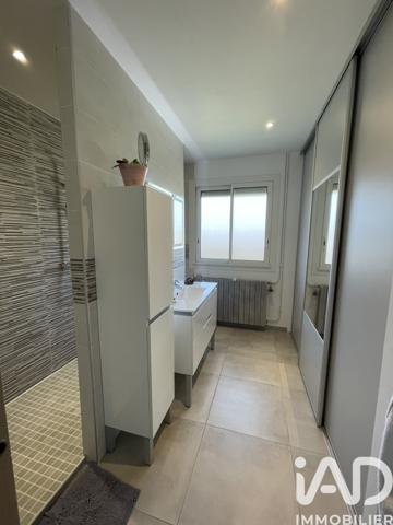 Maison à vendre 5 pièces 159 m² Coutras