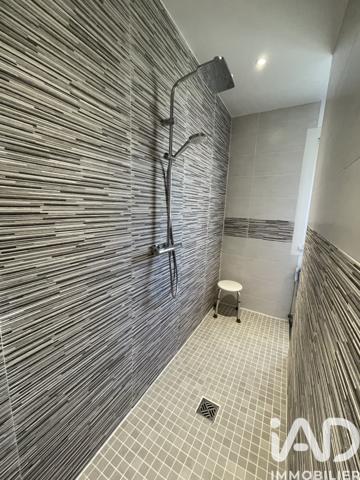 Maison à vendre 5 pièces 159 m² Coutras