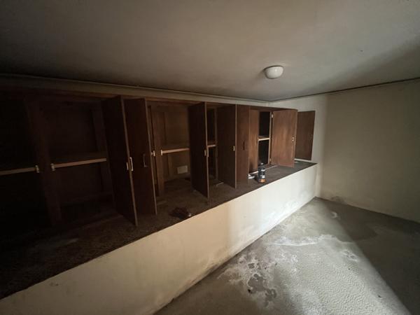 Maison 4 pièces - 110 m² Exclusivité efficity