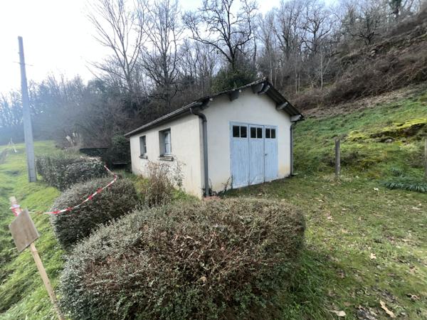 Maison 4 pièces - 110 m² Exclusivité efficity