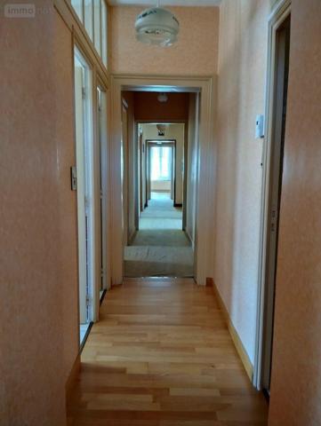 Maison à vendre à Crécy-sur-Serre dans l'Aisne (02270), ref : 02014/772