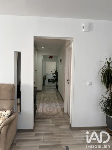 Maison à vendre 6 pièces 150 m² Essert
