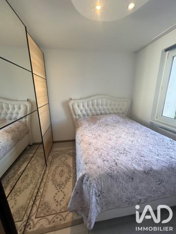 Maison à vendre 6 pièces 150 m² Essert