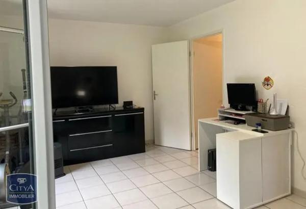 Maison à louer 4 pièces 81.84m² Lavernose-Lacasse (31410)