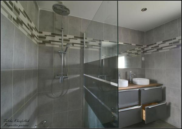 LAGOR - MAISON BEARNAISE - 114 m² HABITABLE