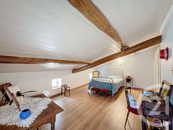 Maison à vendre  7 pièces - 159,76 m2 BEAUMONT DE LOMAGNE - 82