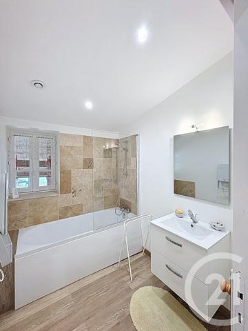 Maison à vendre  7 pièces - 159,76 m2 BEAUMONT DE LOMAGNE - 82