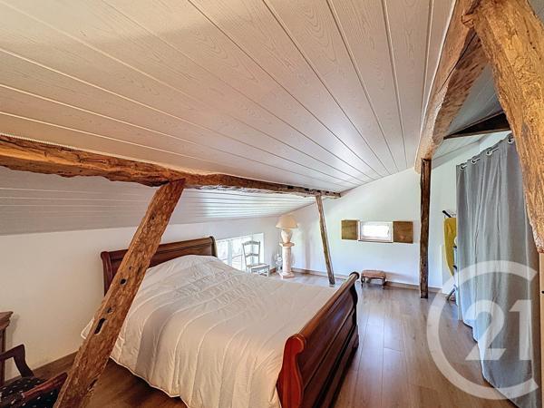 Maison à vendre  7 pièces - 159,76 m2 BEAUMONT DE LOMAGNE - 82