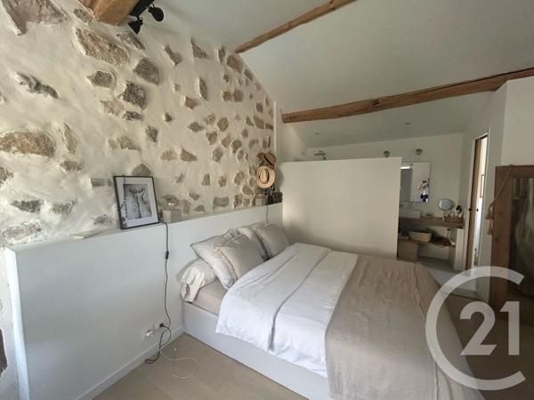 Maison à vendre  5 pièces - 152,15 m2 VILLENEUVE LOUBET - 06