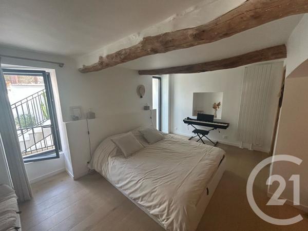 Maison à vendre  5 pièces - 152,15 m2 VILLENEUVE LOUBET - 06