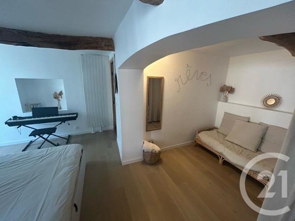 Maison à vendre  5 pièces - 152,15 m2 VILLENEUVE LOUBET - 06