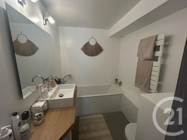 Maison à vendre  5 pièces - 152,15 m2 VILLENEUVE LOUBET - 06