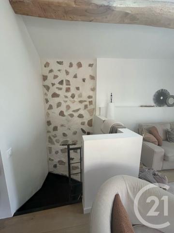 Maison à vendre  5 pièces - 152,15 m2 VILLENEUVE LOUBET - 06