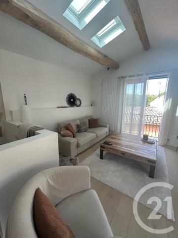 Maison à vendre  5 pièces - 152,15 m2 VILLENEUVE LOUBET - 06