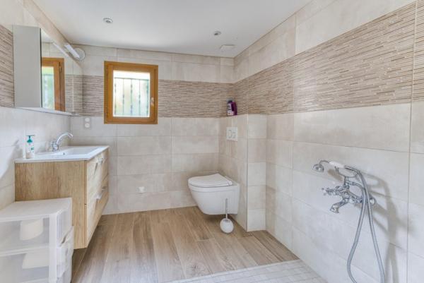 Vente / Maison à Saint-Just (01250)