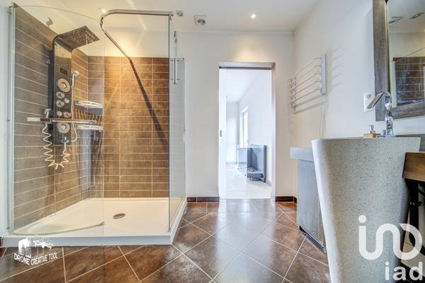 Maison à vendre 5 pièces 271 m² Grundviller