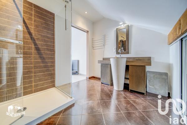 Maison à vendre 5 pièces 271 m² Grundviller