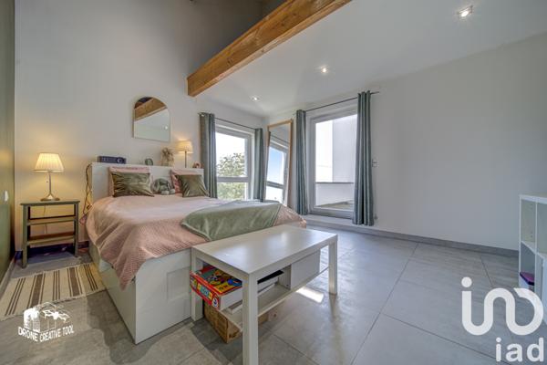 Maison à vendre 5 pièces 271 m² Grundviller