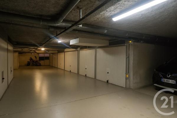 Appartement F2 à vendre  2 pièces - 33,45 m2 ROQUEBRUNE CAP MARTIN - 06