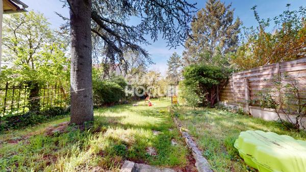 Maison Ermont 5 pièce(s) 81 m2
