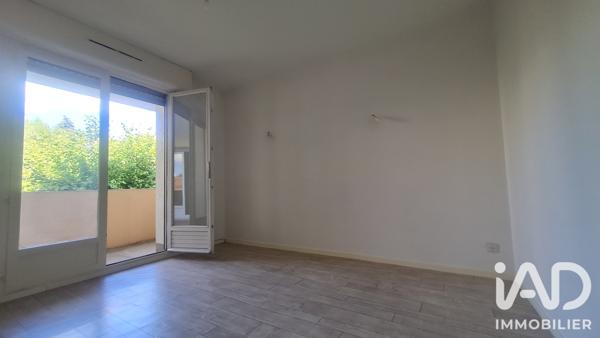 Appartement à vendre 2 pièces 52,29 m² Épernay