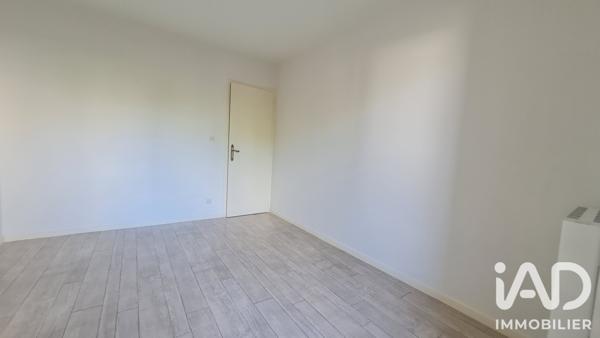 Appartement à vendre 2 pièces 52,29 m² Épernay