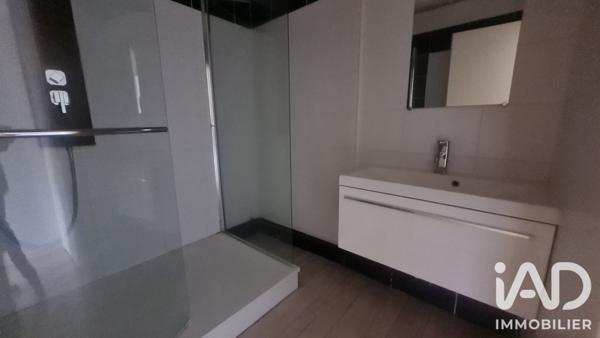Appartement à vendre 2 pièces 52,29 m² Épernay