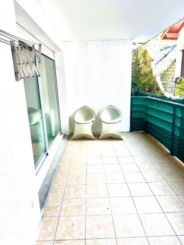 HENDAYE Appartement  T2