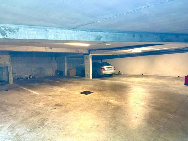 HENDAYE Appartement  T2