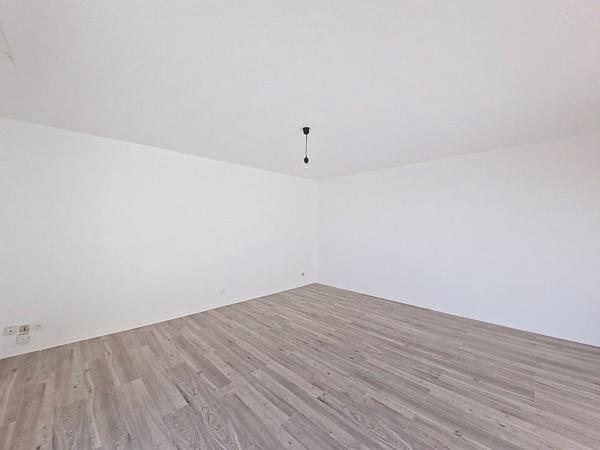 Vente appartement Merignac : 254 000 € - AJP Immobilier Mérignac