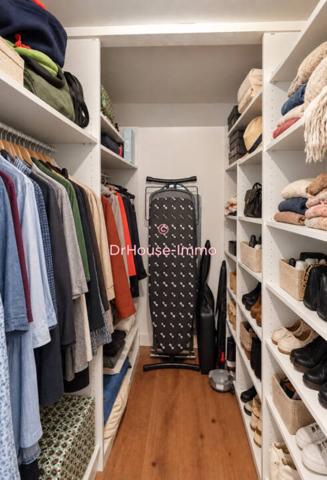 Maison à vendre 5 pièces de 85 m²