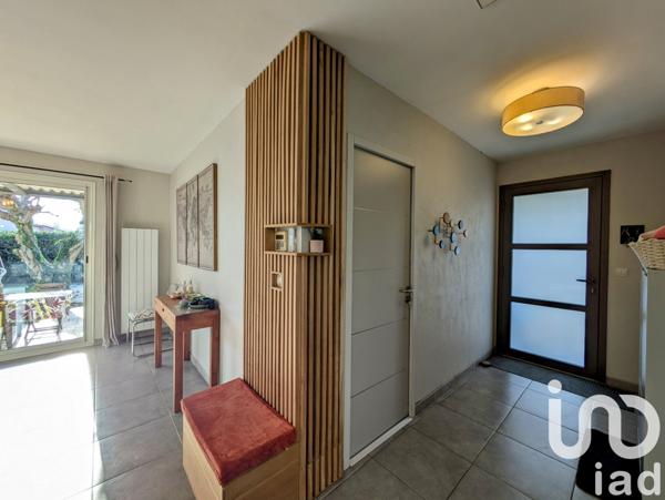 Maison à vendre 6 pièces 135 m² Ceyras