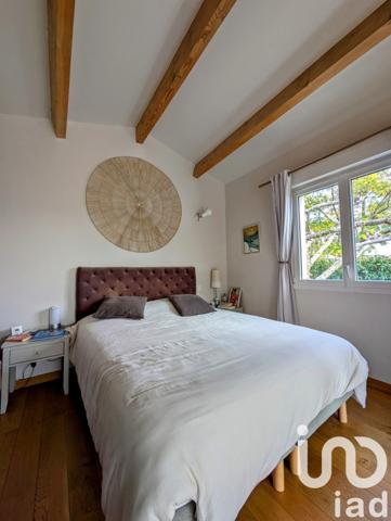 Maison à vendre 6 pièces 135 m² Ceyras