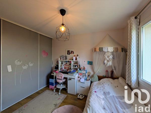 Maison à vendre 6 pièces 135 m² Ceyras