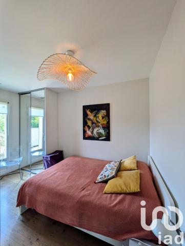 Maison à vendre 6 pièces 135 m² Ceyras