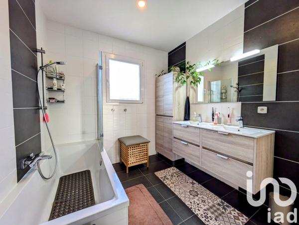 Maison à vendre 6 pièces 135 m² Ceyras