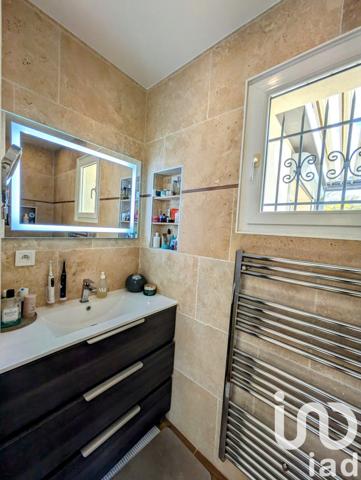 Maison à vendre 6 pièces 135 m² Ceyras