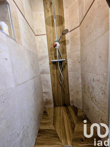 Maison à vendre 6 pièces 135 m² Ceyras