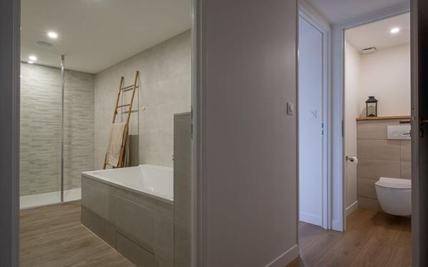 Maison à vendre    9 pièces • 257 m2 Limas