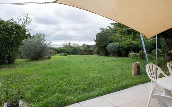 Maison à vendre    9 pièces • 257 m2 Limas