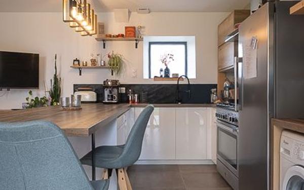 Maison à vendre    9 pièces • 257 m2 Limas