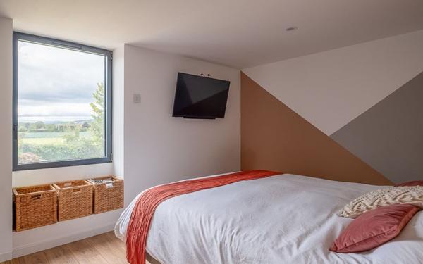 Maison à vendre    9 pièces • 257 m2 Limas