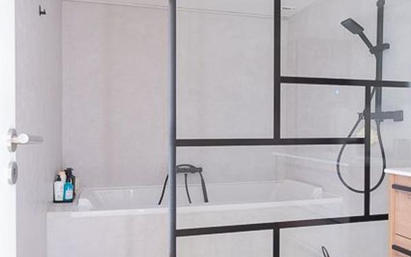 Maison à vendre    9 pièces • 257 m2 Limas