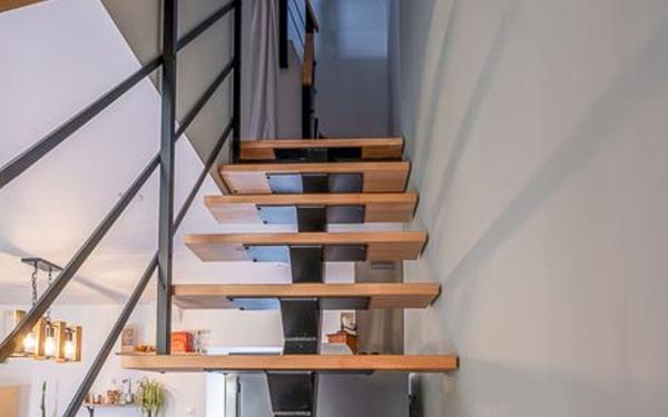 Maison à vendre    9 pièces • 257 m2 Limas